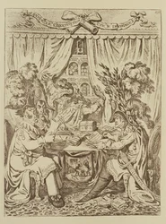 The French Consular Triumvirate